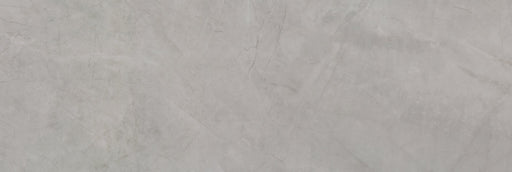 Next Floor - Peltro - LVT Floors 