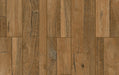 Lions Floor - Oak Rhapsody - SPC Floors 