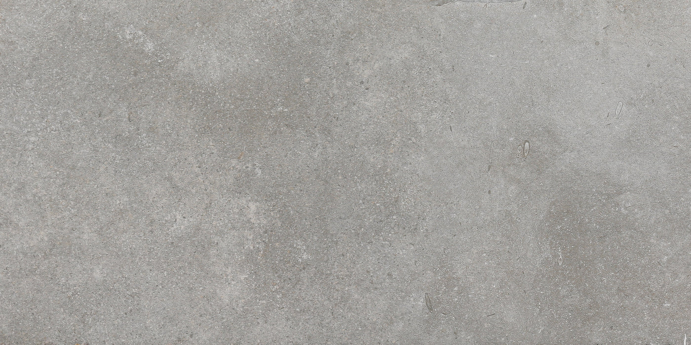 Next Floor - Sterling Limestone - LVT Floors 