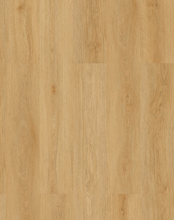 Gaia Flooring - GAIA Laminated Wood Sable - Laminate Floors 