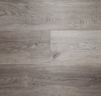 Eternity Floors - Sycamore - Rigid core Floors 