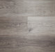 Eternity Floors - Sycamore - Rigid core Floors 