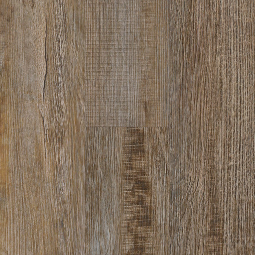 Next Floor - Acorn Rustic Oak - Vinyl Floors 