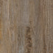 Next Floor - Acorn Rustic Oak - Vinyl Floors 