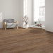 Medallion - Pinecone Brown - LVT Floors 