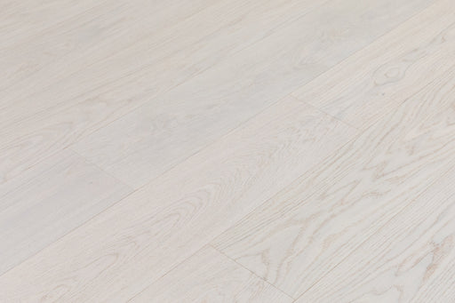 Bergamo Floors - PISA ULTRA - Engineered Hardwood Floors 
