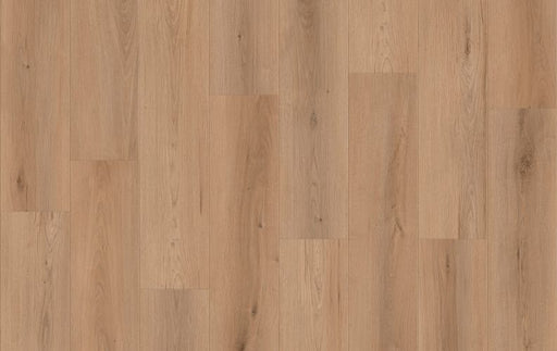 Lions Floor - Everlasting Peaks - WPC Floors 