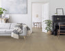 Compass Materials - Paris - Engineered Hardwood Floors 