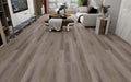 Lions Floor - Sunset Terrace - Laminate Floors 