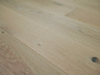 Reward Flooring - White Oak Blair - Engineered Hardwood Floors 