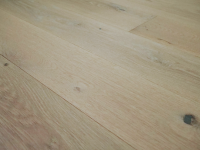 Reward Flooring - White Oak Blair - Engineered Hardwood Floors 