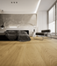 Everbright Flooring - Chicago Engineered Everbright Flooring - Engineered Floors 