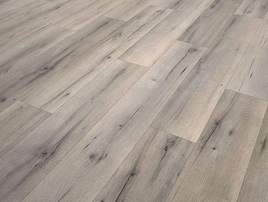 Inhaus Flooring - Jasper - Vinyl Floors 