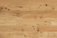 Triangulo - Amazon Oak Wheat - Engineered Hardwood Floors 