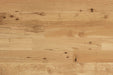 Triangulo - Amazon Oak Wheat - Engineered Floors 