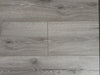 Republic Floor - Michigan Avenue - Laminate Floors 