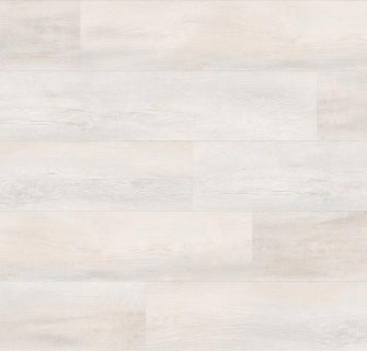 Eternity Floors - Bianca Oak - Vinyl Floors 