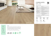 Compass Materials - Diana - Engineered Hardwood Floors 