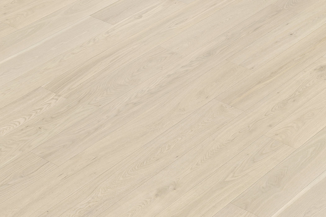 Sakura floors - Aurora Glow - Engineered Hardwood Floors 