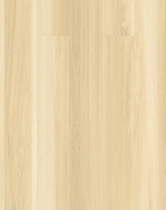 Gaia Flooring - GAIA Laminated Wood Natura Hickory - Laminated Wood Floors 