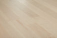 Compass Materials - Ivory - Engineered Hardwood Floors 