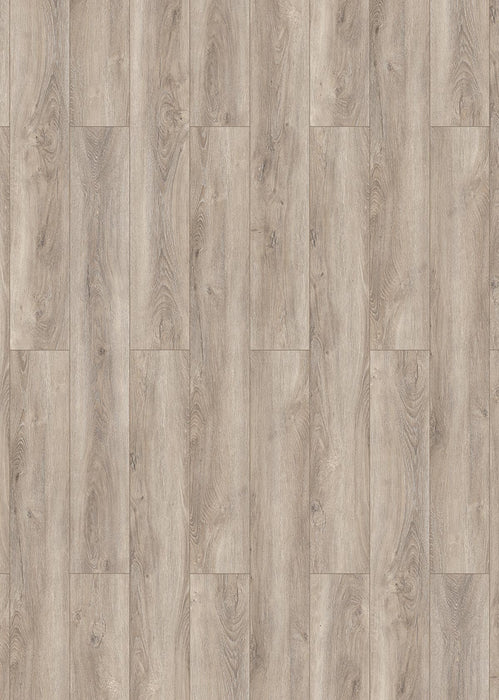 Inhaus Flooring - Clove - Vinyl Floors 