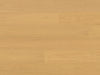 Monarch Plank - Premio Adoro Engineered Hardwood - Engineered Hardwood Floors 