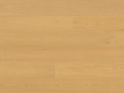 Monarch Plank - Premio Adoro Engineered Hardwood - Engineered Hardwood Floors 