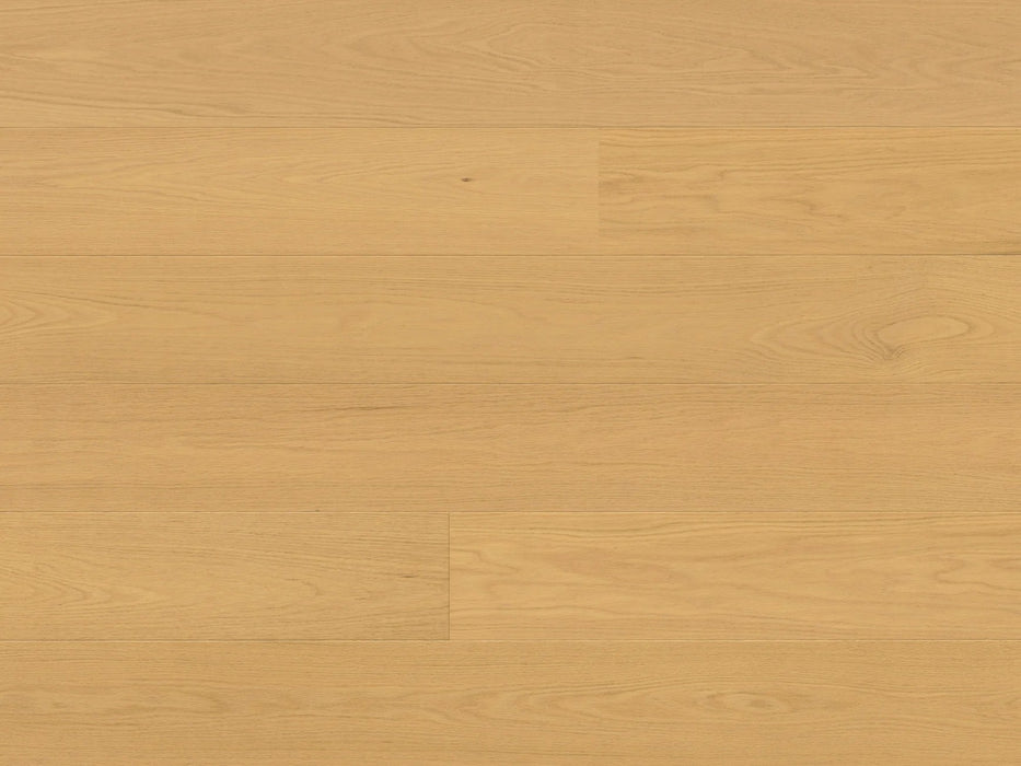 Monarch Plank - Premio Adoro Engineered Hardwood - Engineered Hardwood Floors 