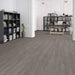 Next Floor - Silvered Oak - LVT Floors 