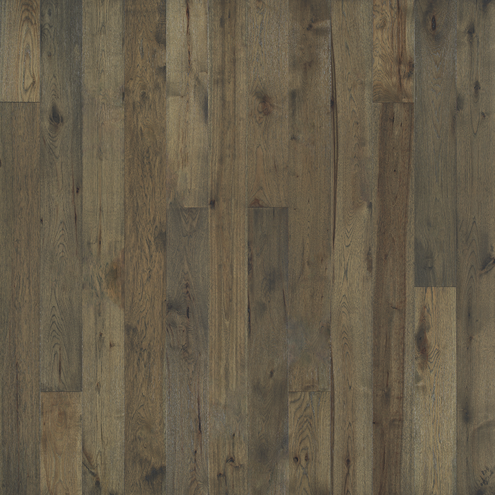 Diamond W  - Faulkner - Engineered Hardwood Floors 