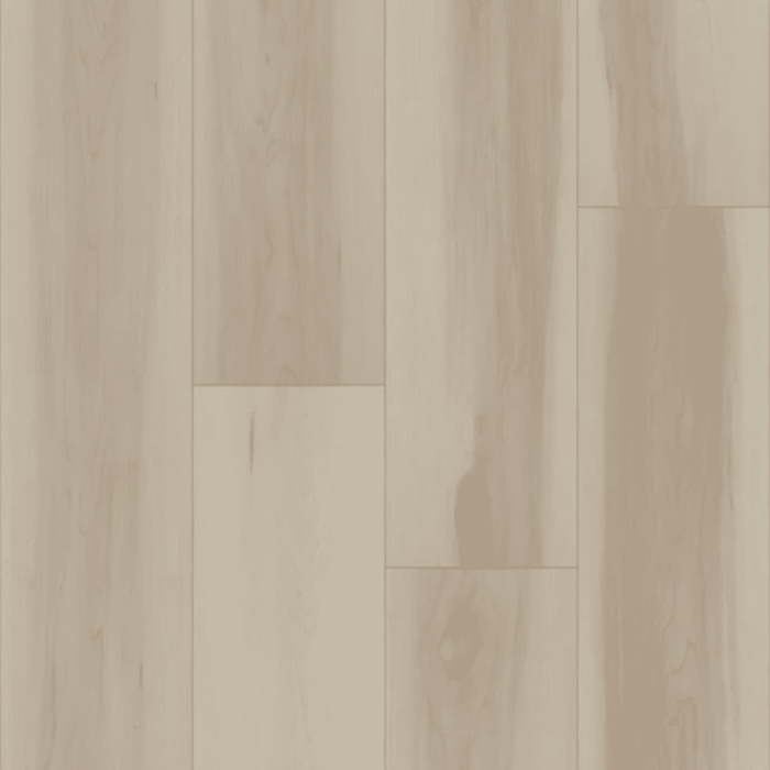 Diamond W  - Twain - Engineered Hardwood Floors 