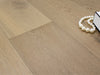 Pravada Floors - Moreau - Engineered Hardwood Floors 