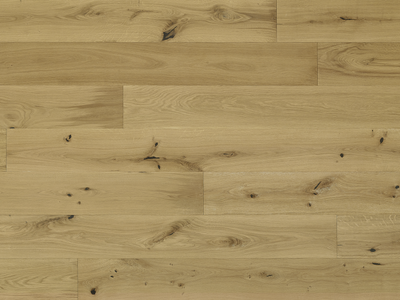 Reward Flooring - European Oak Vasto - Engineered Hardwood Floors 