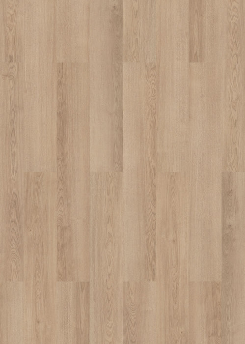 Inhaus Flooring - Hobart - Laminate Floors 