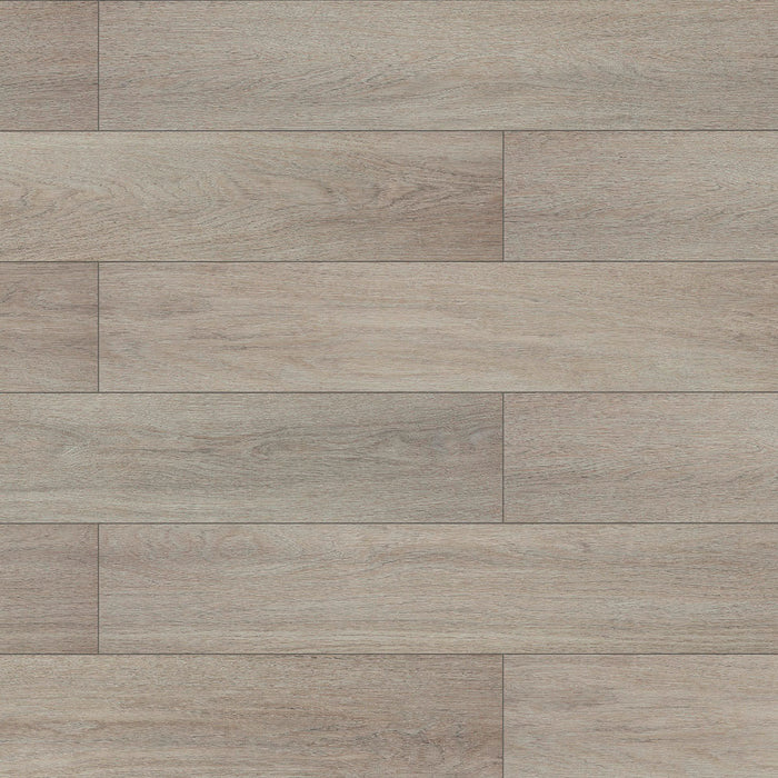 Inhaus Flooring - Sydney - Laminate Floors 