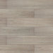 Inhaus Flooring - Sydney - Laminate Floors 