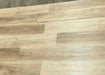 Country Wood Flooring - Maple Whiskey Color 4-7/8" Prime Solid - Solid Wood Floors 