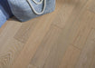 Panaget - French oak Classic Linen, Diva 90 - Engineered Hardwood Floors 