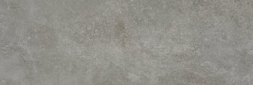 Next Floor - Porcellanato - LVT Floors 