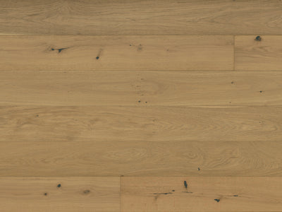 Reward Flooring - European Oak Trinidad - Engineered Hardwood Floors 