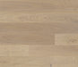 Panaget - French oak Authentic Tufeau, Diva 139 - Engineered Hardwood Floors 