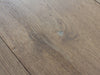 Pravada Floors - Suede - Engineered Hardwood Floors 