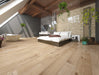 Inhaus Flooring - Bower - Vinyl Floors 