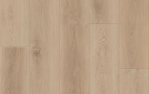 Lions Floor - Scarsdale - LVP Floors 