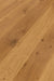 BENTHAM PLANK - Tivoli Rustic - Engineered Floors 