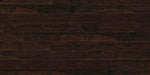 Triangulo - Maduro Chestnut - Engineered Hardwood Floors 