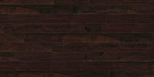 Triangulo - Maduro Chestnut - Engineered Hardwood Floors 