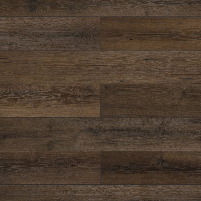 Inhaus Flooring - Woodvale - Laminate Floors 