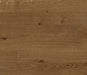 Panaget - French oak Zenitude-Origine Cuir, Diva 139 - Engineered Hardwood Floors 